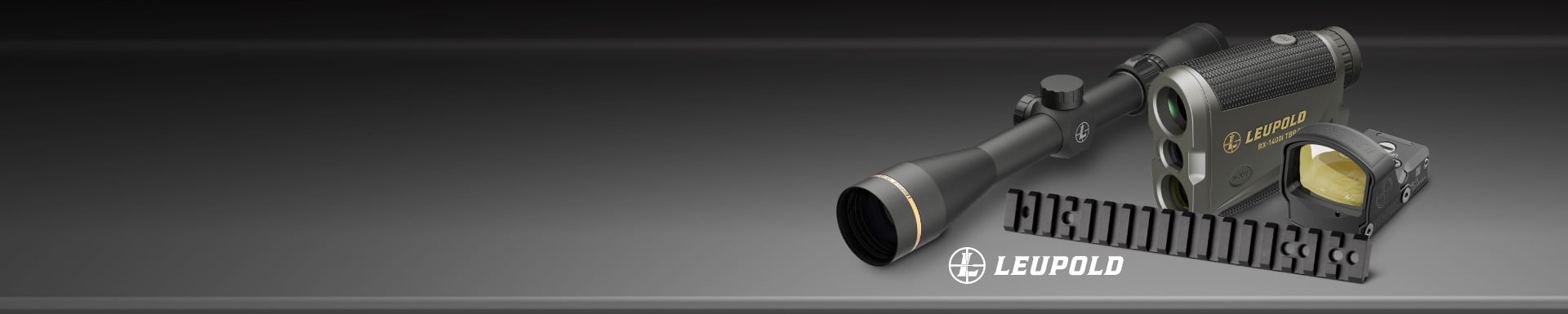 3751 CROW Leupold Co-Op Project Phoenix_Category