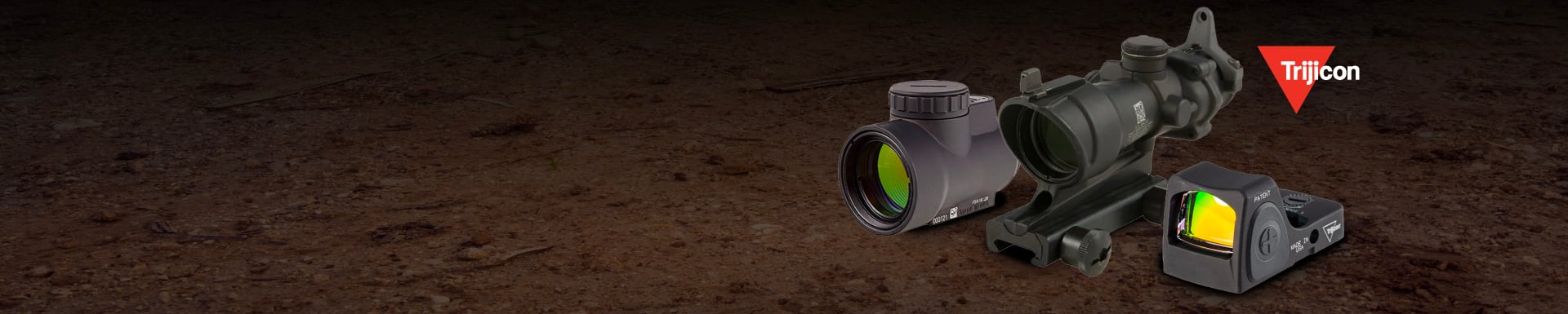 3753 Trijicon Co-Op Phoenix_Category