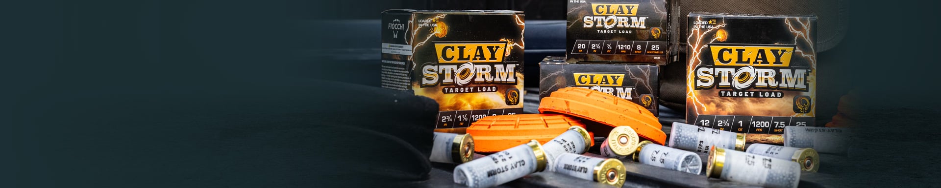 5171-Crow-Site-Banners---ClayStorm-cat-banner_Desktop