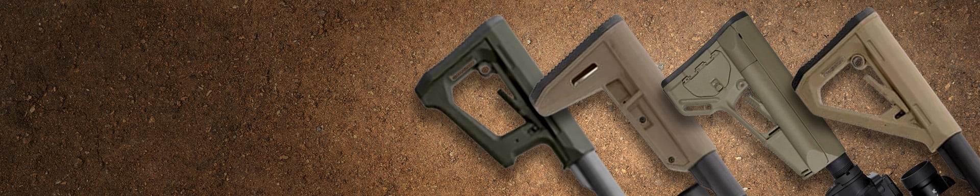 5424-Brownells-Q3-Co-Op-Magpul-Buttstocks-for-AR-M4-Product-Line-Package-CP-Hero-1920x385