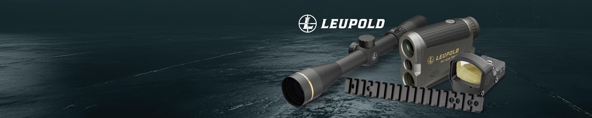 5873 Crow Q4 Co-Op - Leupold Category Banner_Desktop