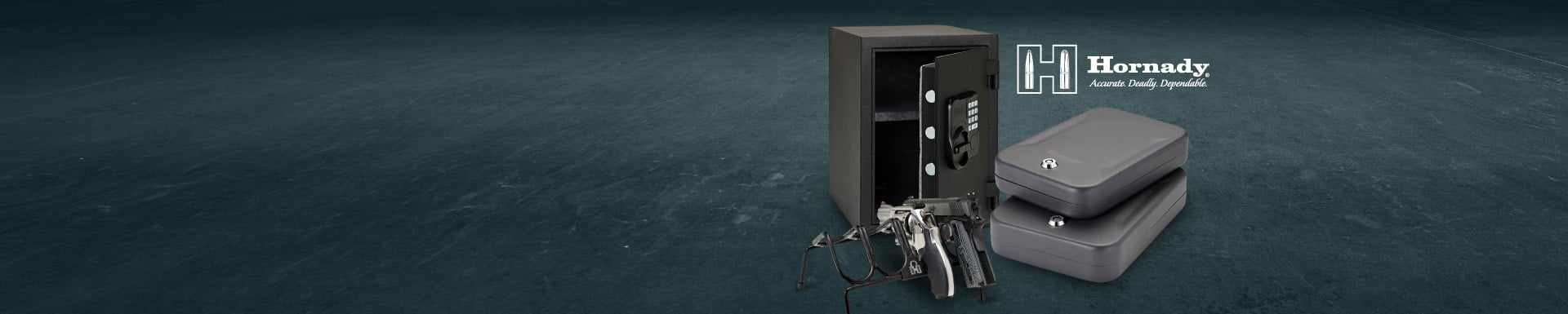 5877 Crow Q4 Co-Op - Hornady Product Line Package 2_Web Category Hero