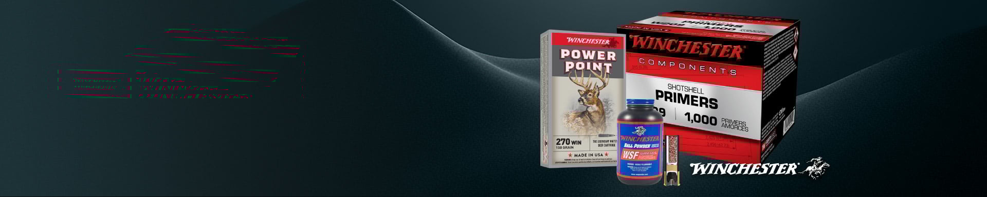 5878 Crow Q4 Co-Op - Winchester Product Line Package 1_Web Category Hero