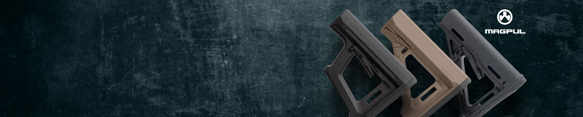 6520 Crow Co-Op - Week 16 - Magpul Product Package_Web Category Hero