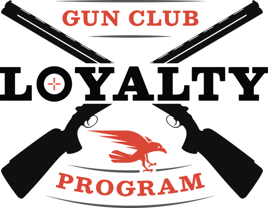Loyalty Program Logos_Club