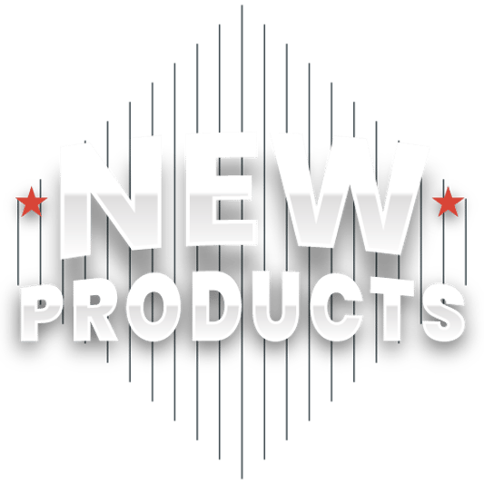 3801-crow-new-products