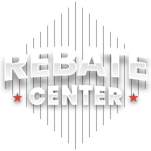3802-crow-rebate-center