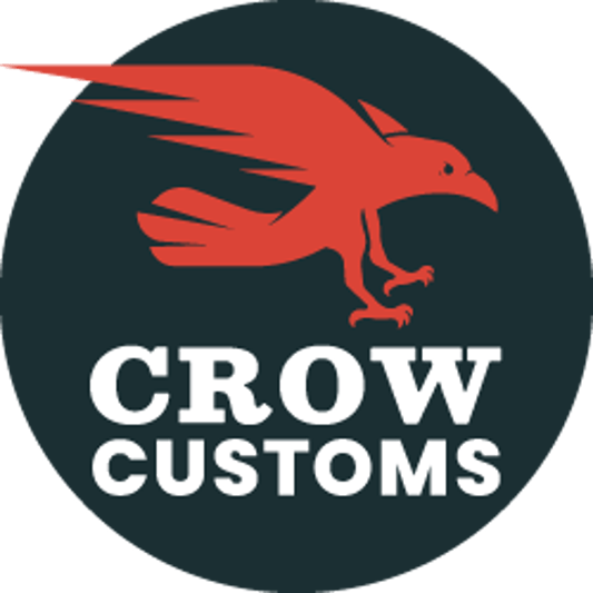 5089 Crow Site Banner - Crow Customs Sub Banner_5