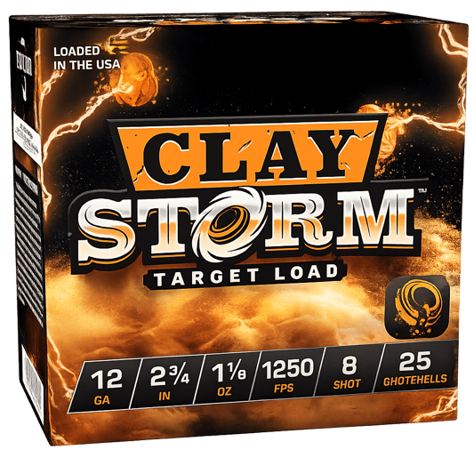 e192d305-1d79-43cb-bd58-3395161305ce