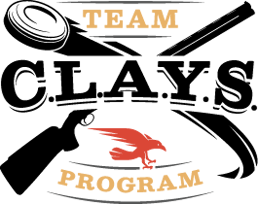 Loyalty-Program-Logos-CLAYS-Sub-Banner(1)