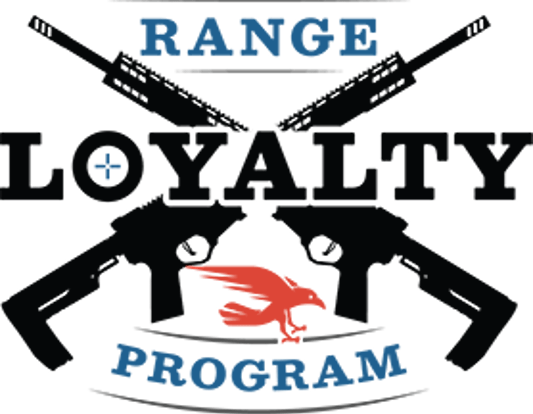 loyalty-program-logos_range-1