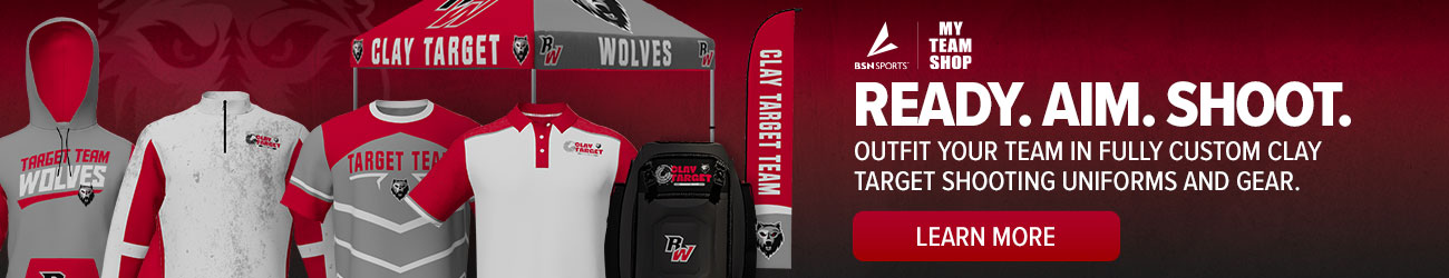 BSN SPORTS Apparel