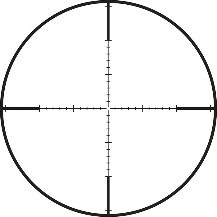 l_526000619_4.jpg