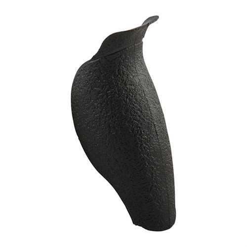 l_940000961_2.jpg