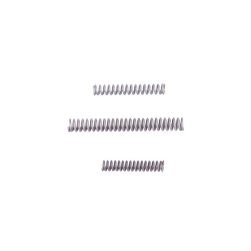 l_969301510_1.jpg