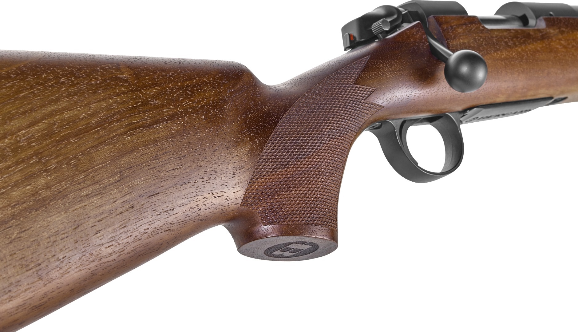 B-14 Timber Rifle 2.jpg