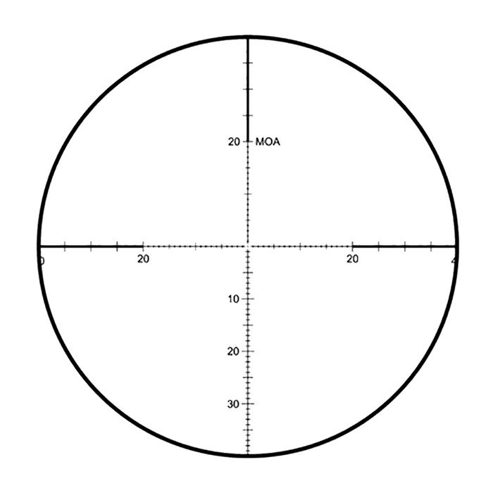 l_526000784_2.jpg