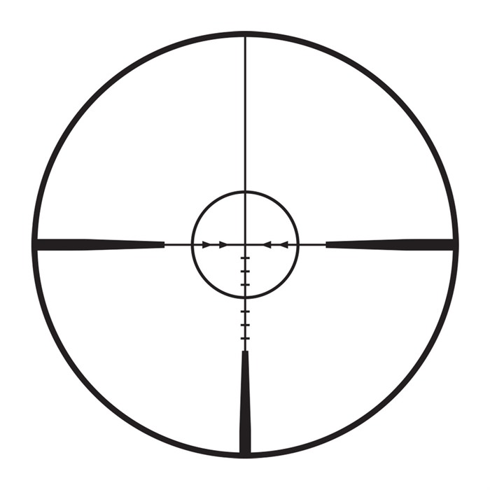 l_526000776_6.jpg