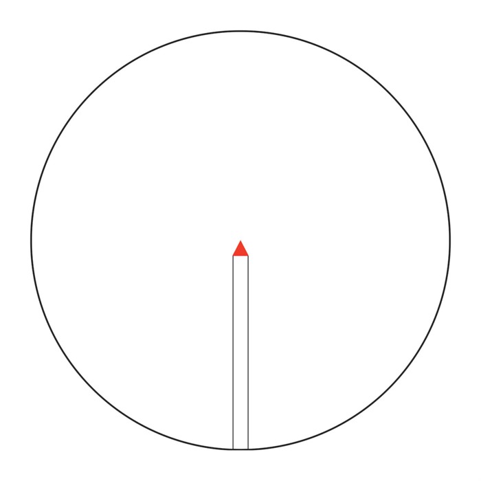 l_892000600_6.jpg
