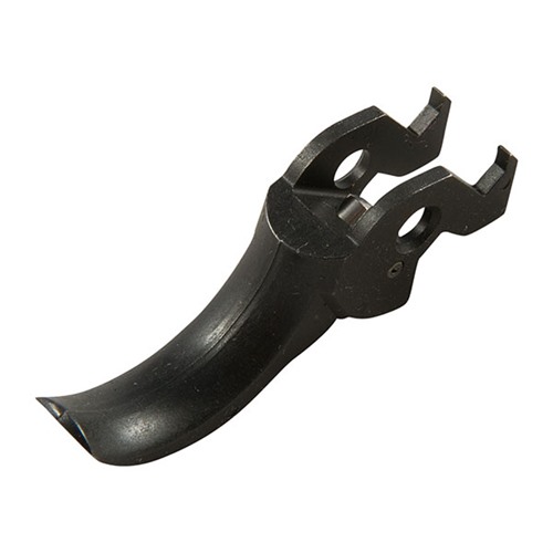 l_940000775_4.jpg