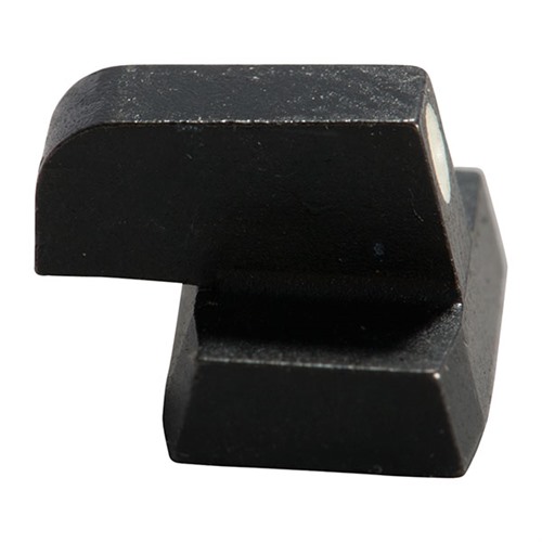 l_940000353_3.jpg