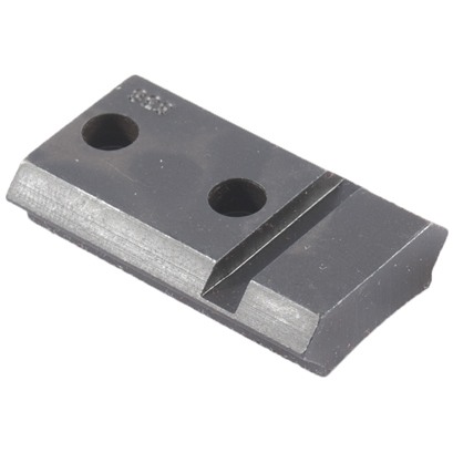 l_955000024_5..jpg