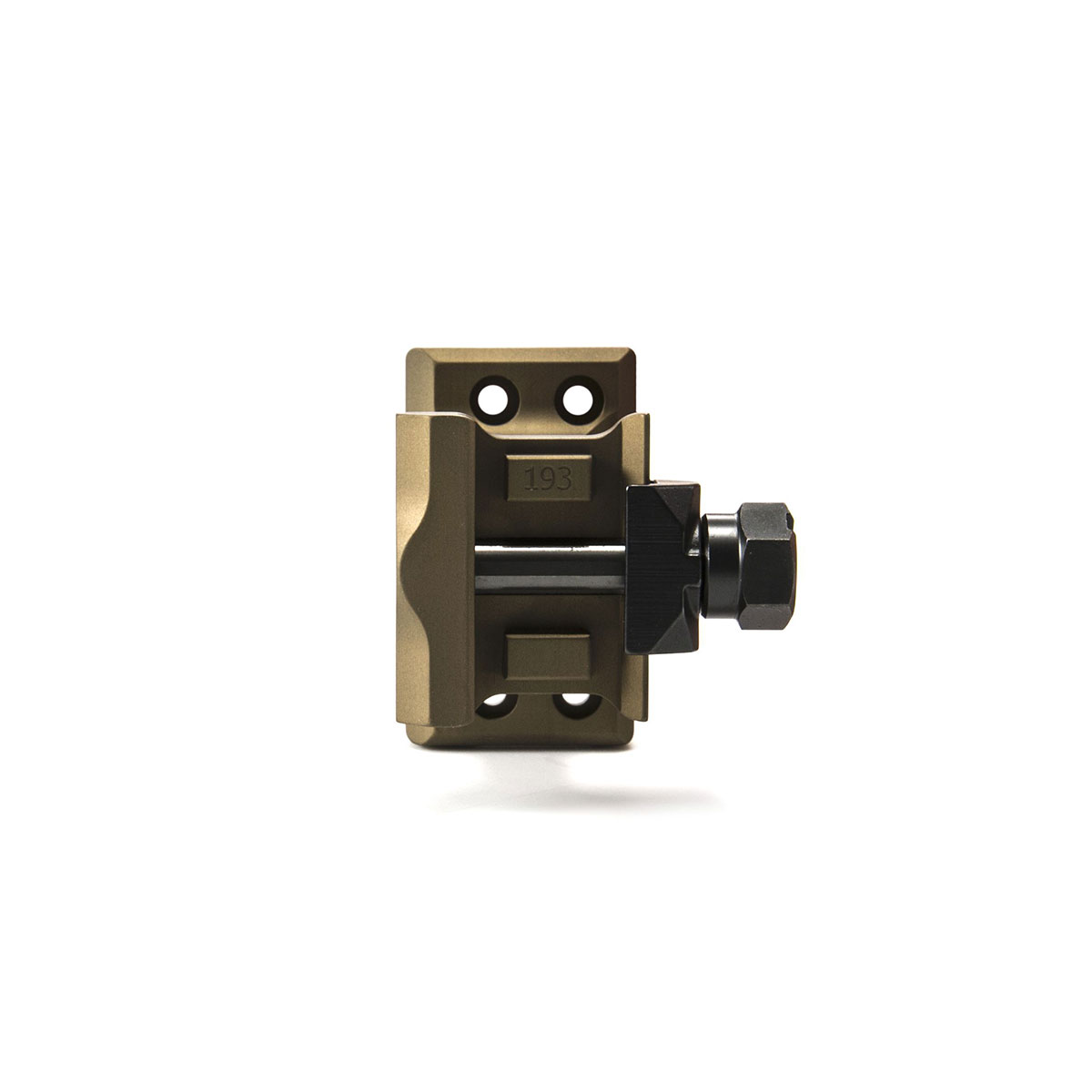 430107570_50W.jpg