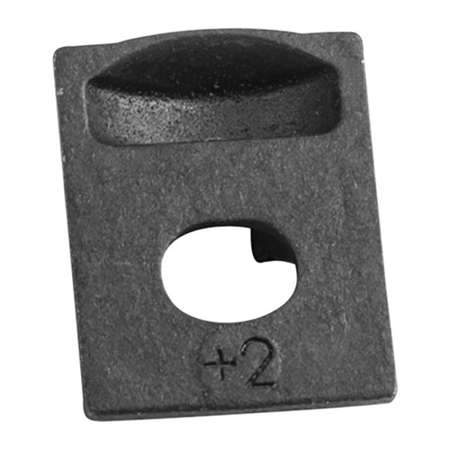 l_760000198_3.jpg