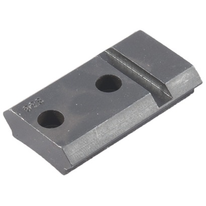 l_955000024_3.jpg