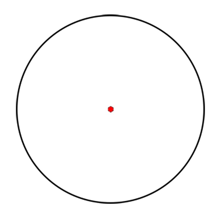 l_100047725_7.jpg