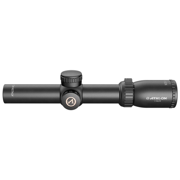l_100039639_3.jpg