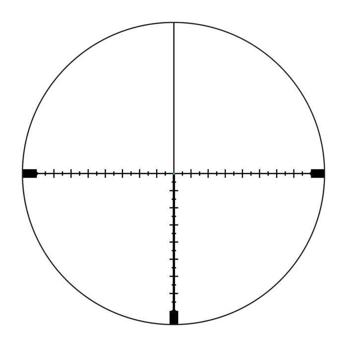 l_892000624_8.jpg