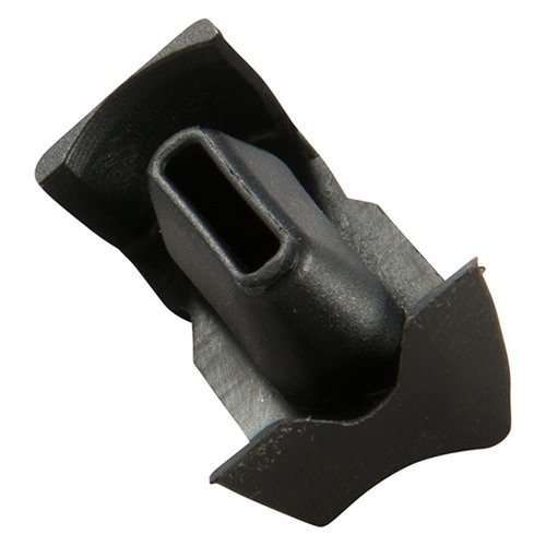 l_940001006_5..jpg