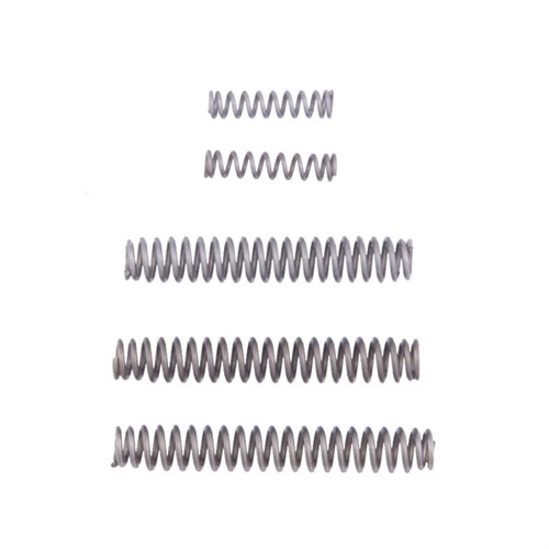 l_965297000_1.jpg