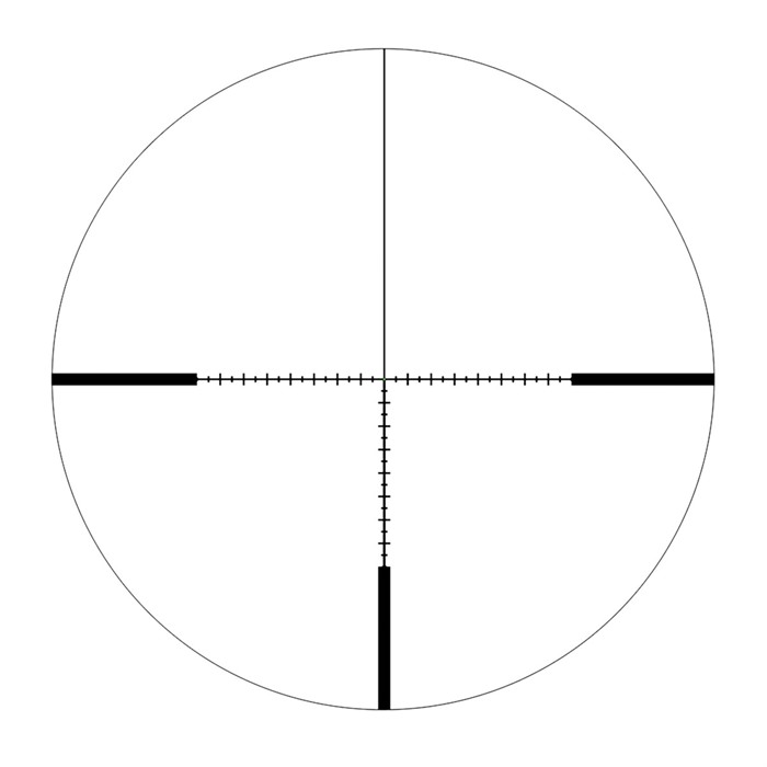 l_892000588_7.jpg