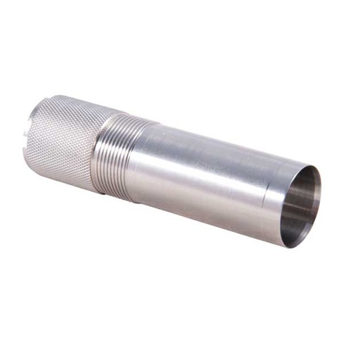 l_155000018_5..jpg