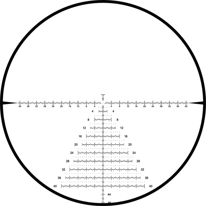 l_526-000-789_1.jpg