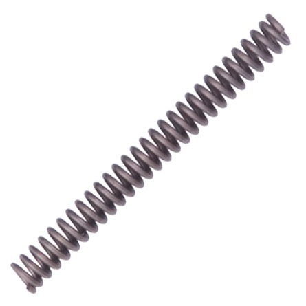 l_969000193_1.jpg