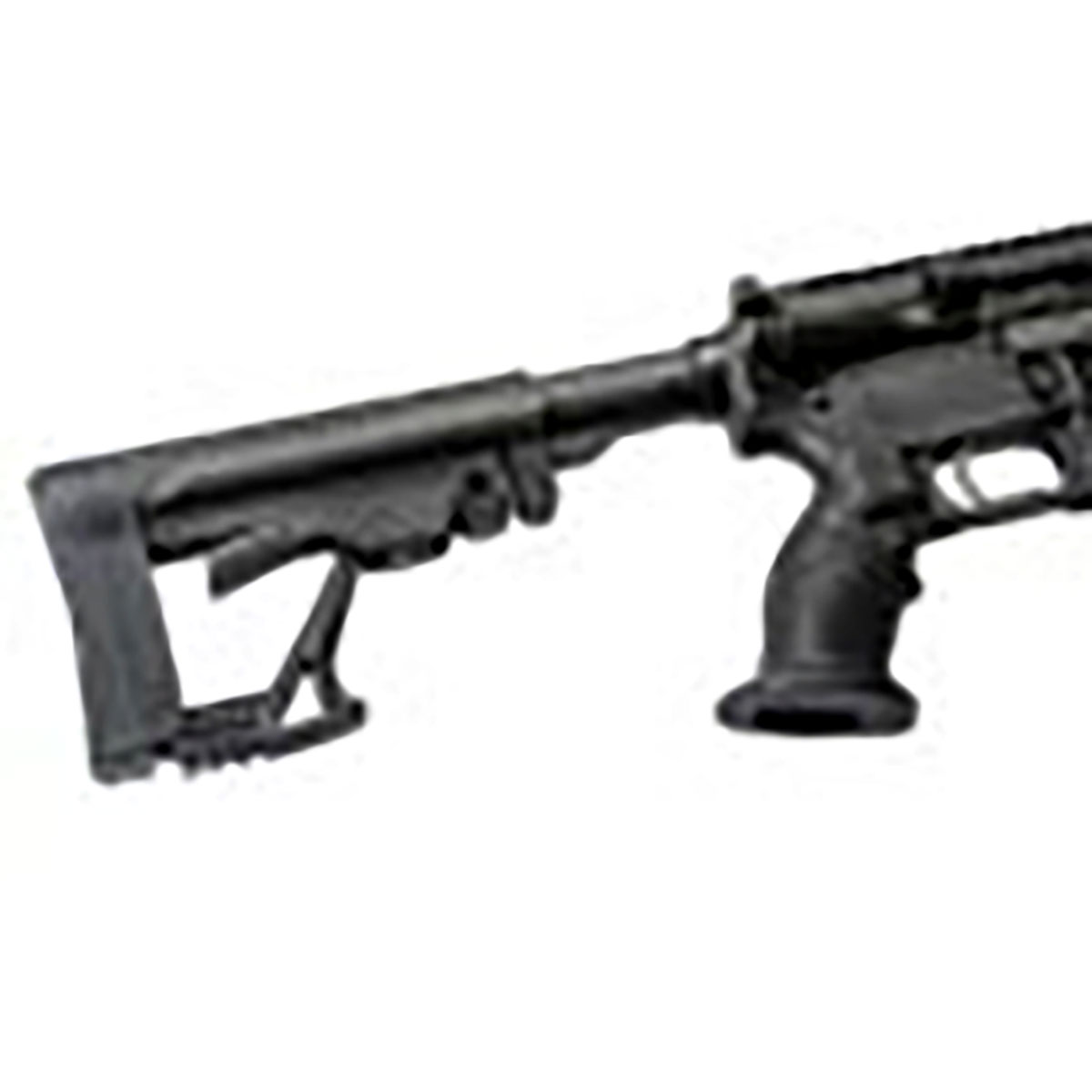 430107603_15W.jpg