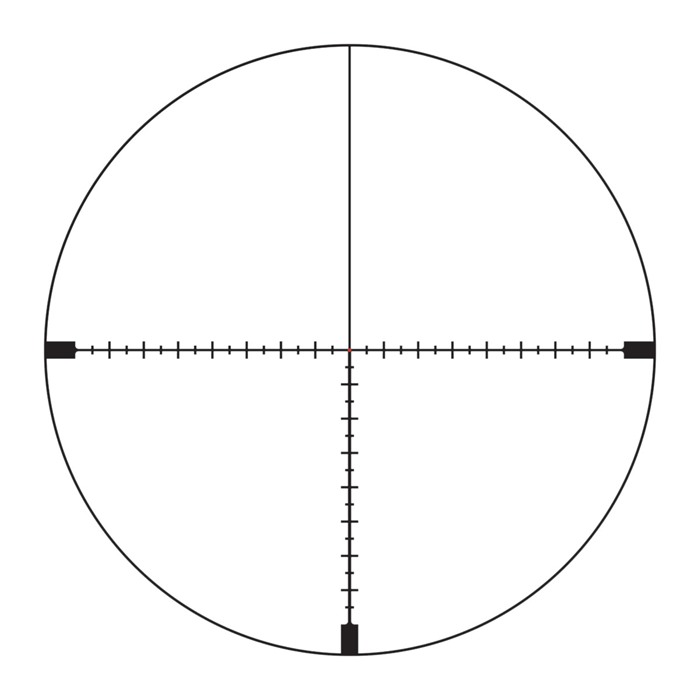 l_892000587_6.jpg