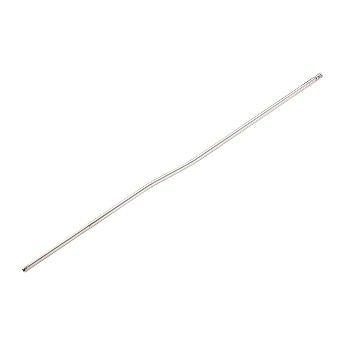 l_965900017_2.jpg