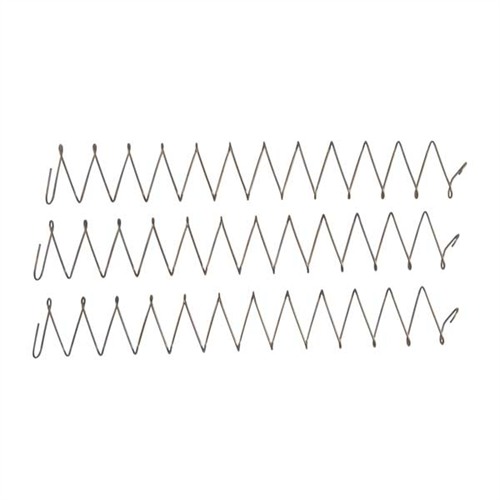 l_969000082_1.jpg