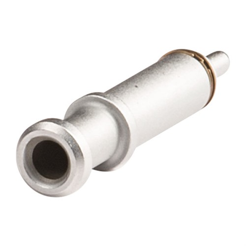 l_760001464_3.jpg