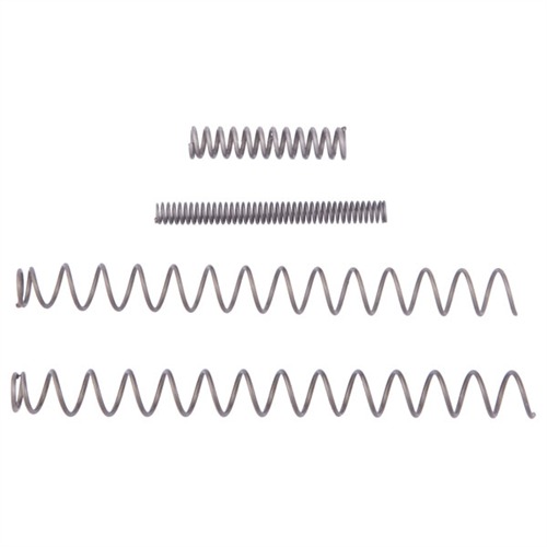 l_965325000_1.jpg