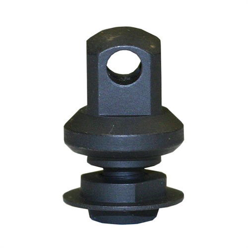 l_923000027_1.jpg