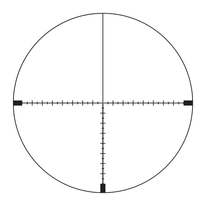 l_892000588_6.jpg