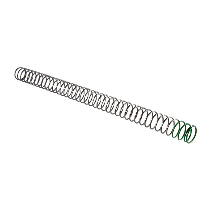 l_943000046_3.jpg