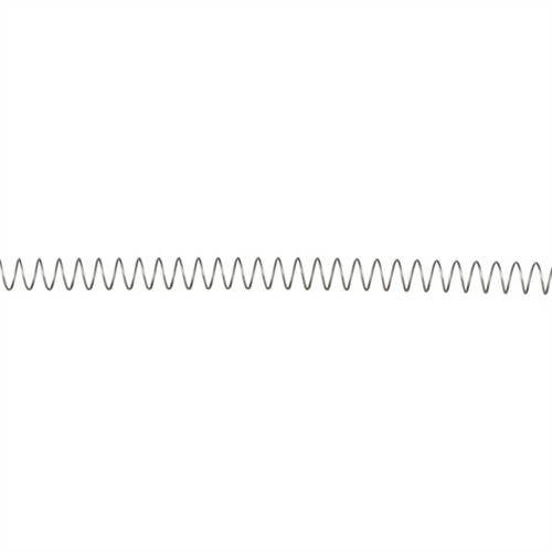 l_969000090_1.jpg
