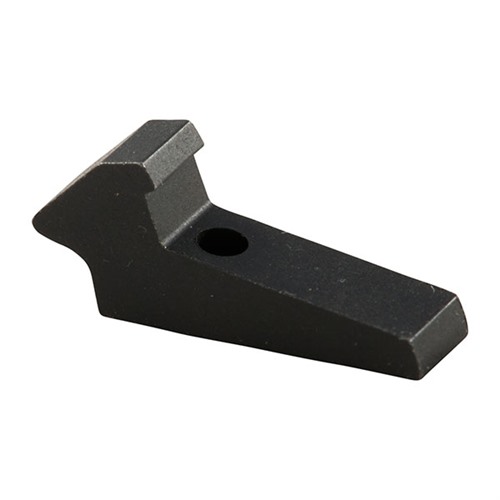 l_940000505_3.jpg