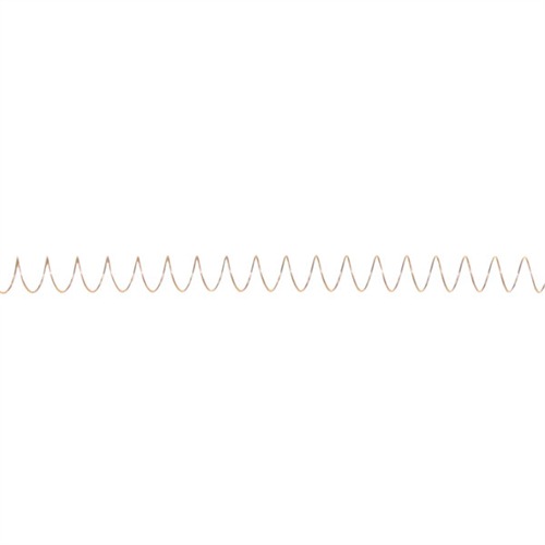 l_969000142_1.jpg